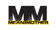 Mean Mother Logo