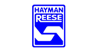 Hayman Logo