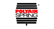 Polyair Logo