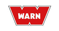 Warm Logo